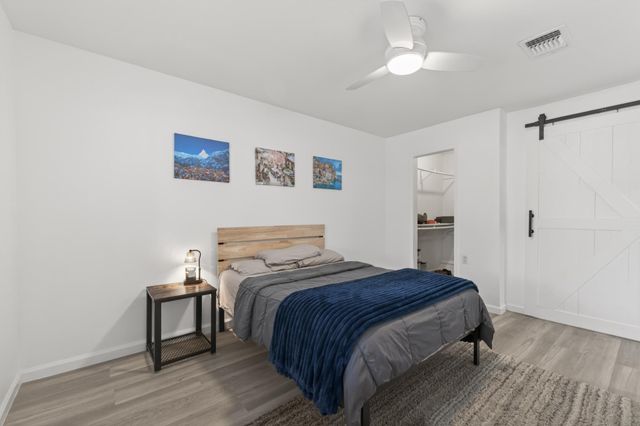 8210 Bent Tree RD 116, Austin, TX 78759