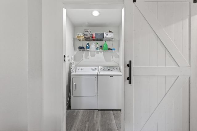 8210 Bent Tree RD 116, Austin, TX 78759