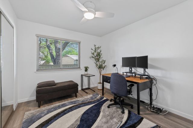 8210 Bent Tree RD 116, Austin, TX 78759
