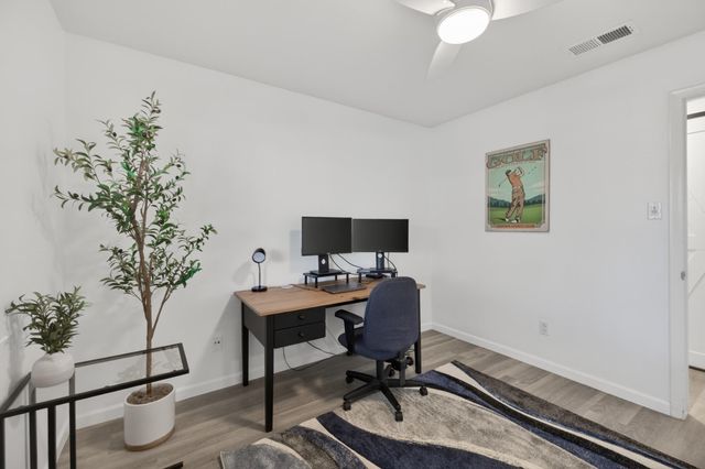 8210 Bent Tree RD 116, Austin, TX 78759