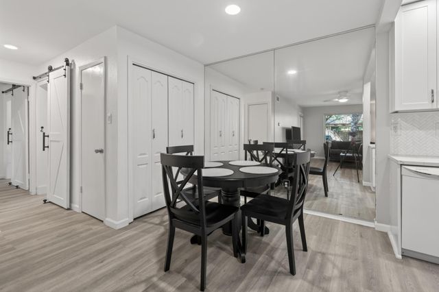 8210 Bent Tree RD 116, Austin, TX 78759