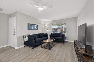 8210 Bent Tree RD 116, Austin, TX 78759