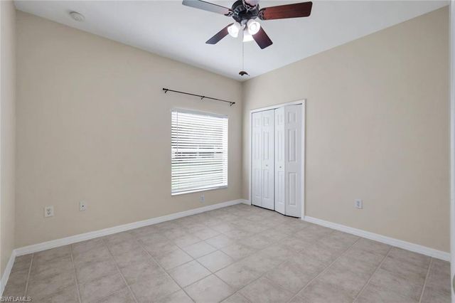 2563 Nature Pointe LOOP, Fort Myers, FL 33905