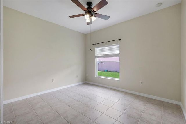 2563 Nature Pointe LOOP, Fort Myers, FL 33905