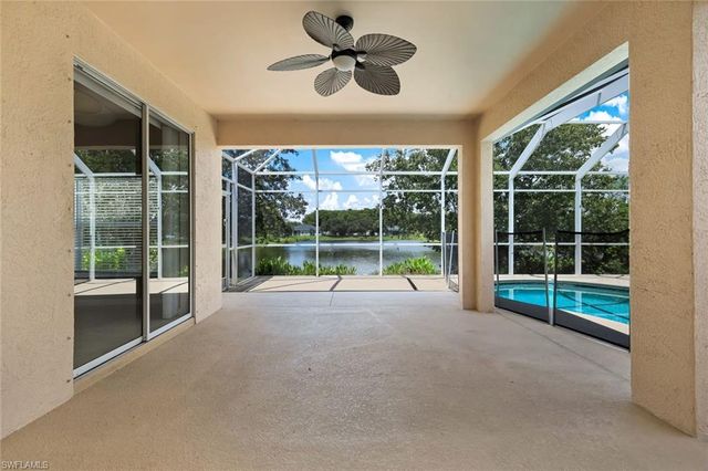 2563 Nature Pointe LOOP, Fort Myers, FL 33905