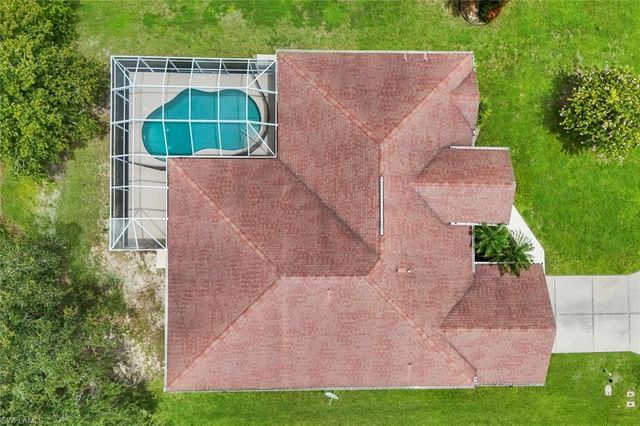 2563 Nature Pointe LOOP, Fort Myers, FL 33905