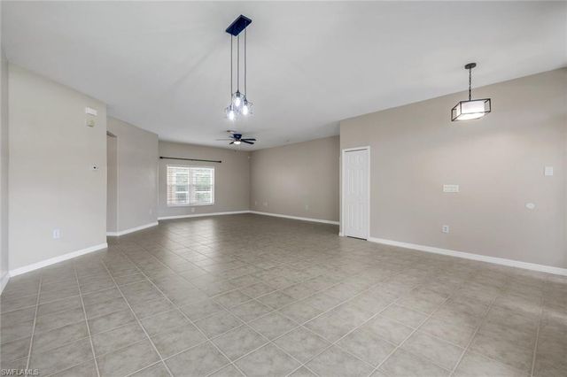 2563 Nature Pointe LOOP, Fort Myers, FL 33905