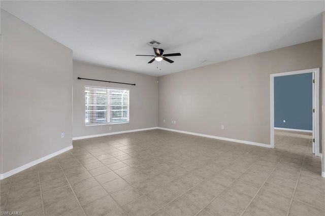 2563 Nature Pointe LOOP, Fort Myers, FL 33905