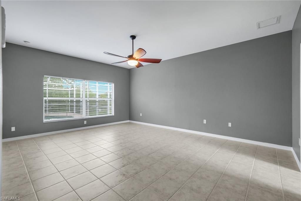 2563 Nature Pointe LOOP, FORT MYERS, FL 33905 — photo 5