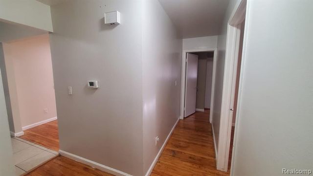 37852 Carpathia Boulevard, Sterling Heights, MI 48310