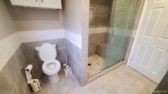 37852 Carpathia Boulevard, Sterling Heights, MI 48310