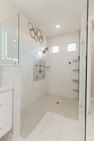 409 Wood Duck Drive, Sunnyvale, TX 75182