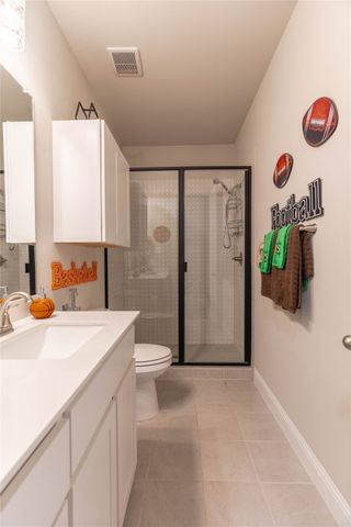 409 Wood Duck Drive, Sunnyvale, TX 75182