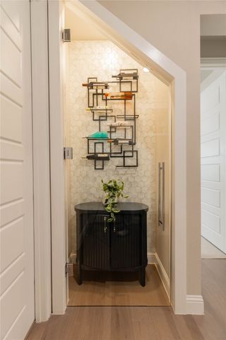 409 Wood Duck Drive, Sunnyvale, TX 75182