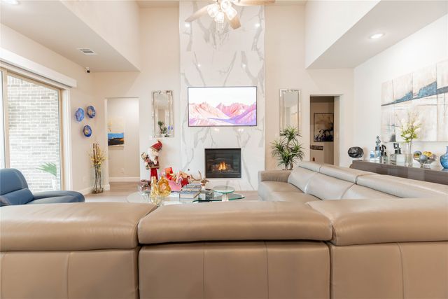 409 Wood Duck Drive, Sunnyvale, TX 75182