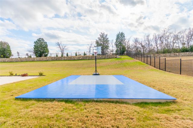 409 Wood Duck Drive, Sunnyvale, TX 75182