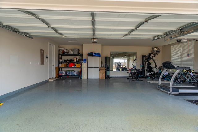 409 Wood Duck Drive, Sunnyvale, TX 75182