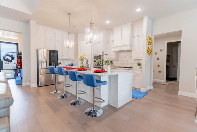 409 Wood Duck Drive, Sunnyvale, TX 75182