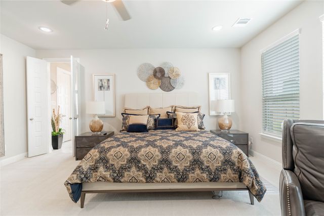 409 Wood Duck Drive, Sunnyvale, TX 75182