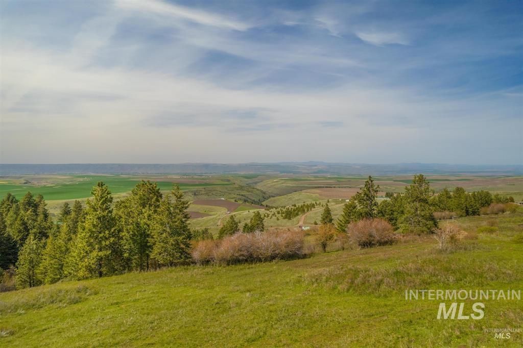 39430 Hide Away Ln, Lewiston, ID 83501