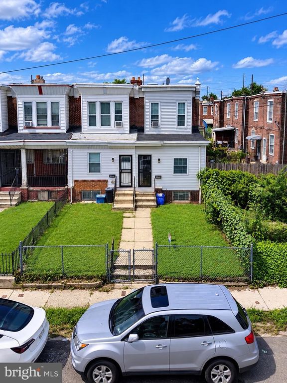 5258 N FAIRHILL ST, PHILADELPHIA, PA 19120 — photo 4