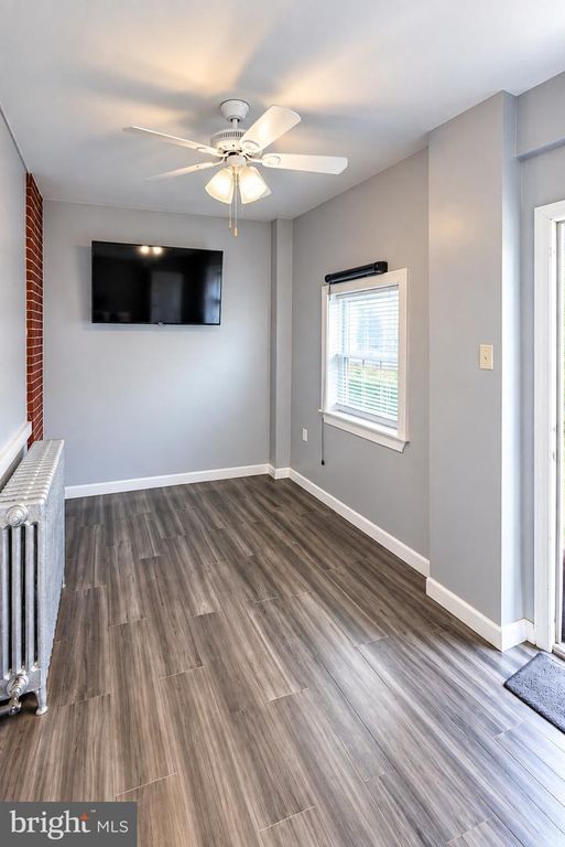 5258 N FAIRHILL ST, PHILADELPHIA, PA 19120 — photo 5