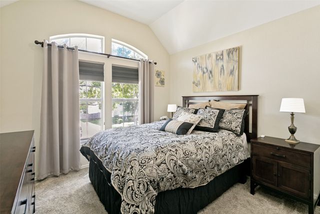 1628 Highland Oaks Drive, Keller, TX 76248