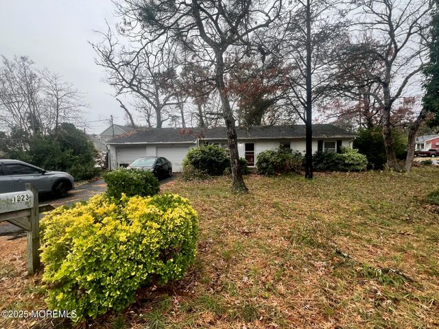 1223 Sylvania Place, Forked River, NJ 08731