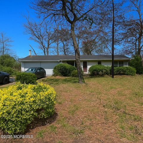 1223 Sylvania Place, Forked River, NJ 08731