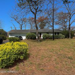 1223 Sylvania Place, Forked River, NJ 08731