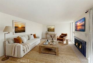 28121 Highridge 311, Rolling Hills Estates, CA 90275