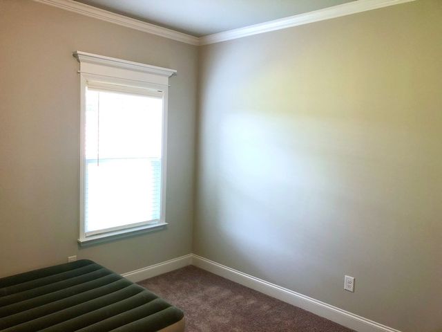522 Thrasher Trail, Evans, GA 30809