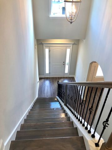 522 Thrasher Trail, Evans, GA 30809