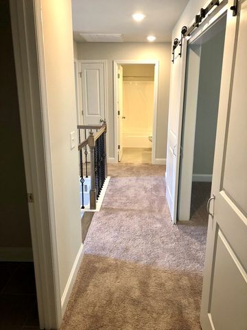 522 Thrasher Trail, Evans, GA 30809