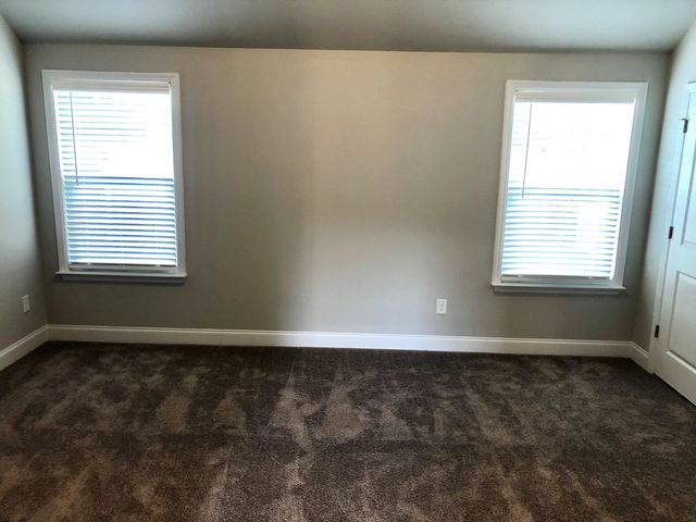 522 Thrasher Trail, Evans, GA 30809