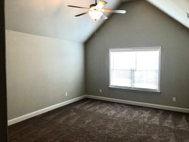 522 Thrasher Trail, Evans, GA 30809