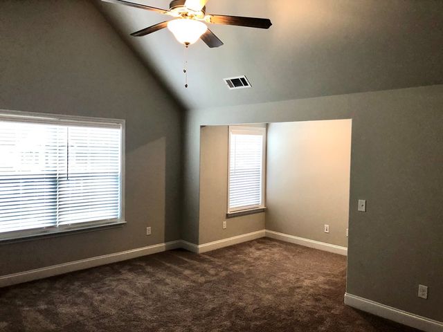 522 Thrasher Trail, Evans, GA 30809