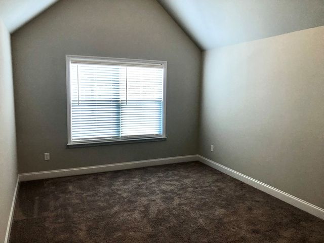 522 Thrasher Trail, Evans, GA 30809