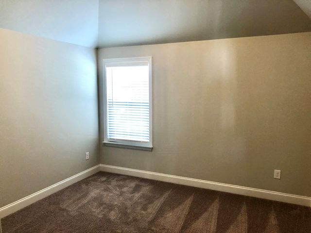 522 Thrasher Trail, Evans, GA 30809