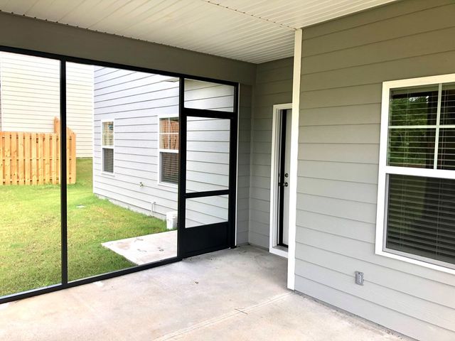 522 Thrasher Trail, Evans, GA 30809