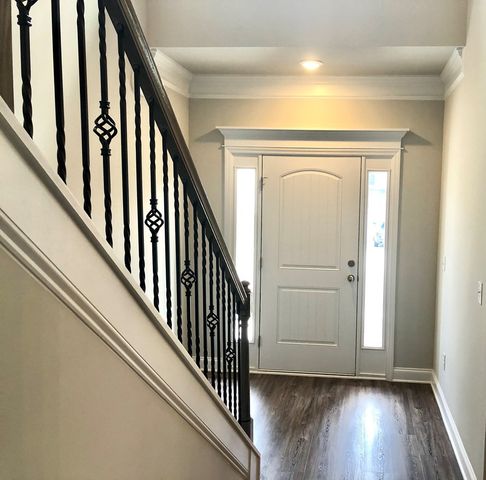 522 Thrasher Trail, Evans, GA 30809