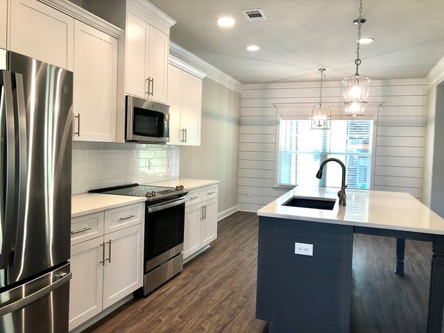522 Thrasher Trail, Evans, GA 30809