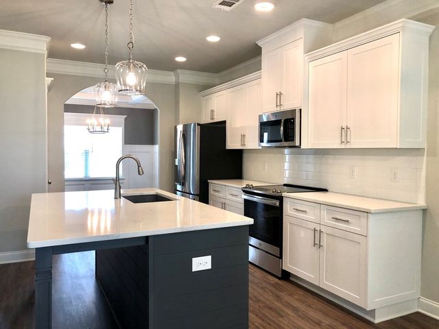 522 Thrasher Trail, Evans, GA 30809