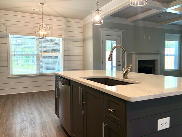 522 Thrasher Trail, Evans, GA 30809