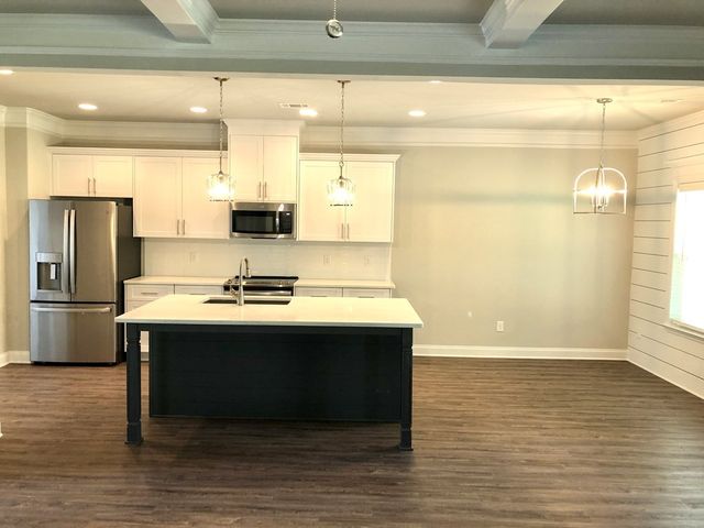 522 Thrasher Trail, Evans, GA 30809