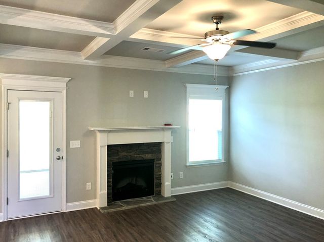 522 Thrasher Trail, Evans, GA 30809