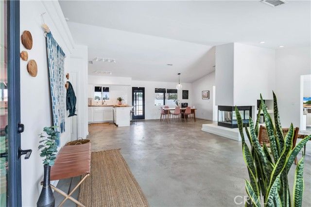 5415 Red Ryder Road, Pioneertown, CA 92268