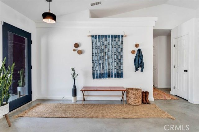 5415 Red Ryder Road, Pioneertown, CA 92268