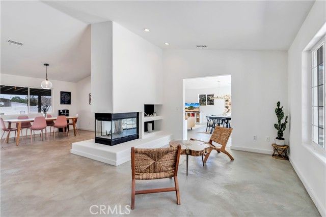 5415 Red Ryder Road, Pioneertown, CA 92268