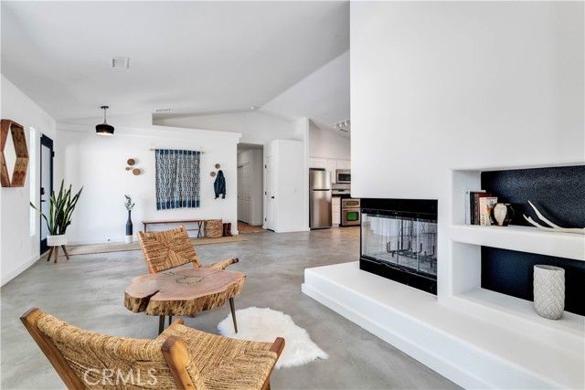 5415 Red Ryder Road, Pioneertown, CA 92268